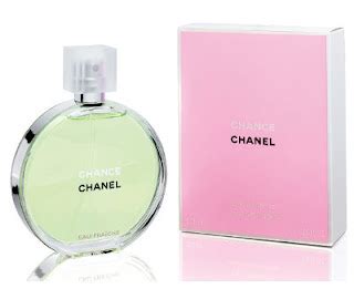 chanel chance perfume price philippines|Chanel jersey perfume price Philippines.